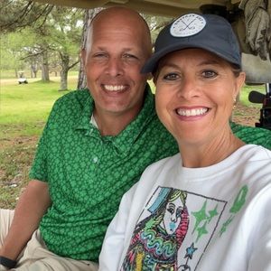 Meet your Posher, Charlsie